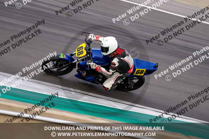 Laguna Seca;event digital images;motorbikes;no limits;peter wileman photography;trackday;trackday digital images